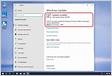 Whats New in Cumulative Update KB for Windows 1